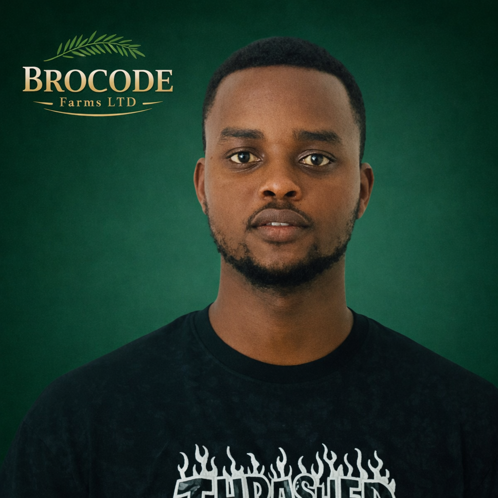 Digital IT Solution Partner